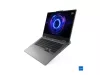 LENOVO LOQ 17IRX10 i7-14700HX 17.3i