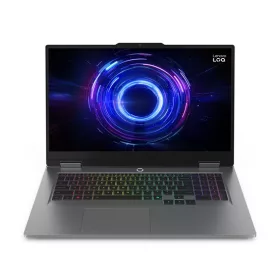 LENOVO LOQ 17IRX10 i7-14700HX 17.3i