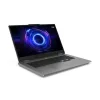 LENOVO LOQ 17IRX10 i7-14700HX 17.3i