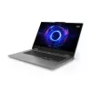 LENOVO LOQ 17IRX10 i7-14700HX 17.3i