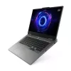 LENOVO LOQ 17IRX10 i7-14700HX 17.3i