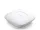 TP-Link EAP110 300Mbps Wireless N Ceiling Mount Access Point White