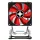 Xilence I402 CPU Cooler