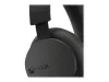 MS Xbox Stereo Headset (P)