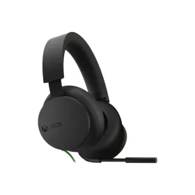 MS Xbox Stereo Headset (P)