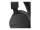 MS Xbox Stereo Headset (P)