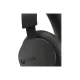 MS Xbox Stereo Headset (P)
