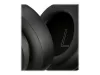 MS Xbox Stereo Headset (P)