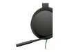 MS Xbox Stereo Headset (P)