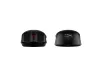 HP HyperX PF Has 2 Core Wireless