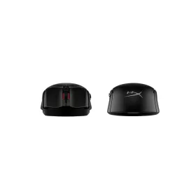 HP HyperX PF Has 2 Core Wireless