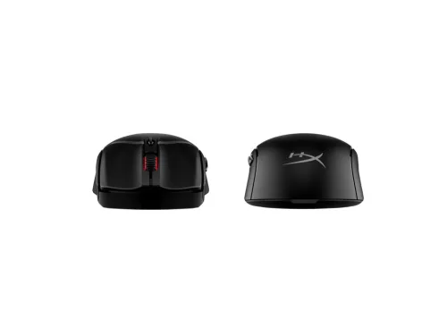 HP HyperX PF Has 2 Core Wireless