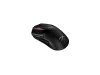 HP HyperX PF Has 2 Core Wireless