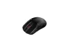 HP HyperX PF Has 2 Core Wireless