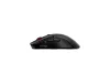 HP HyperX PF Has 2 Core Wireless