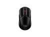 HP HyperX PF Has 2 Core Wireless