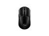 HP HyperX PF Has 2 Core Wireless