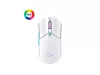 HP HyperX PF Has 2 Core Wireless