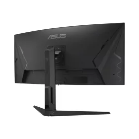 ASUS TUF Gaming VG34VQEL1A 34i
