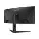 ASUS TUF Gaming VG34VQEL1A 34i