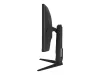 ASUS TUF Gaming VG34VQEL1A 34i