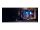 ASUS ROG Strix XG27WCS 27inch Fast VA