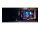 ASUS ROG Strix XG27UCS 27inch Fast IPS