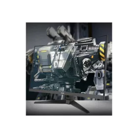 ASUS VG32WQ3B 31.5INCH QHD VA 180HZ 1MS