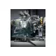 ASUS VG32WQ3B 31.5INCH QHD VA 180HZ 1MS