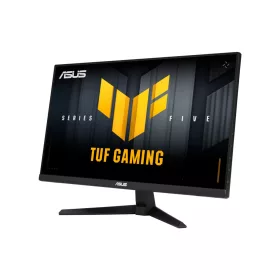 ASUS TUF Gaming VG259Q5A 24.5inch Fast