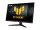 ASUS TUF Gaming VG259Q5A 24.5inch Fast