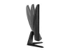 ASUS TUF Gaming VG259Q5A 24.5inch Fast