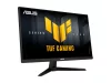 ASUS TUF Gaming VG259Q5A 24.5inch Fast