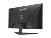 ASUS TUF Gaming VG259Q5A 24.5inch Fast