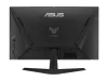 ASUS TUF Gaming VG259Q5A 24.5inch Fast