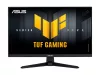 ASUS TUF Gaming VG259Q5A 24.5inch Fast