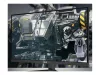 ASUS TUF Gaming VG259Q5A 24.5inch Fast