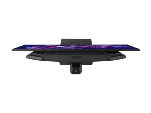 ASUS XG27AQDMES 27inch OLED Monitor