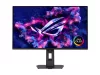 ASUS XG27AQDMES 27inch OLED Monitor