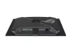 ASUS XG27AQDMES 27inch OLED Monitor