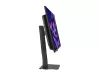 ASUS XG27AQDMES 27inch OLED Monitor