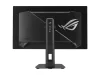 ASUS XG27AQDMES 27inch OLED Monitor