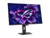 ASUS XG27AQDMES 27inch OLED Monitor