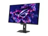 ASUS XG27AQDMES 27inch OLED Monitor