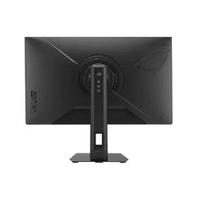 ASUS ROG Strix XG27ACMES 27inch Fast IPS