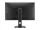 ASUS ROG Strix XG27ACMES 27inch Fast IPS