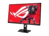 ASUS ROG Strix XG27ACMES 27inch Fast IPS