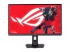 ASUS ROG Strix XG27ACMES 27inch Fast IPS