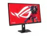 ASUS ROG Strix XG27ACMES 27inch Fast IPS