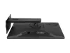 ASUS ROG Strix XG27ACMES 27inch Fast IPS